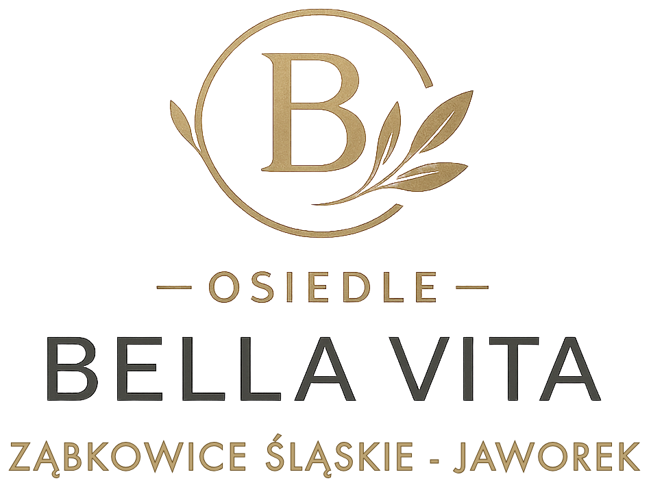Osiedle Bella Vita