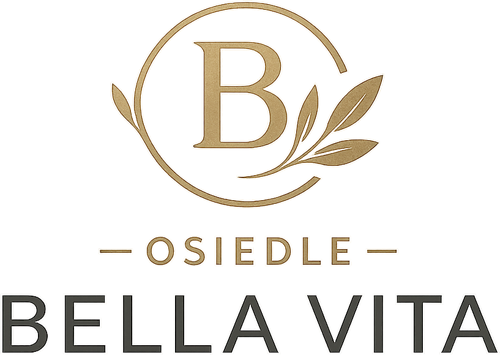 Osiedle Bella Vita