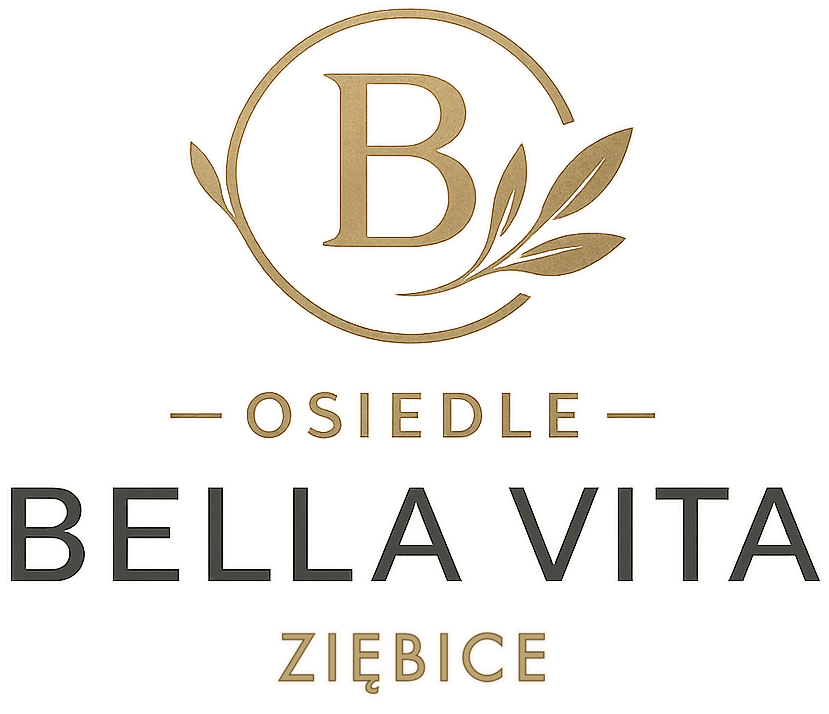 Osiedle Bella Vita